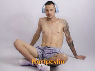 Kurtpavlin