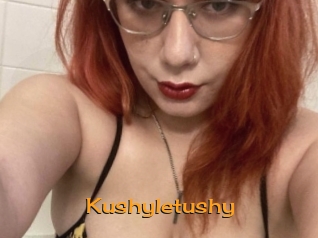 Kushyletushy