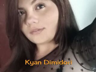 Kyan_Dimidori