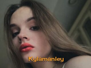 Kylamanley