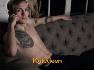 Kyledeen