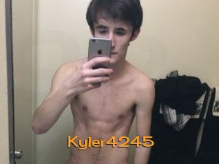 Kyler4245