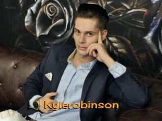 Kylerobinson