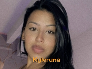 Kyleruna