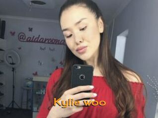 Kylie_woo