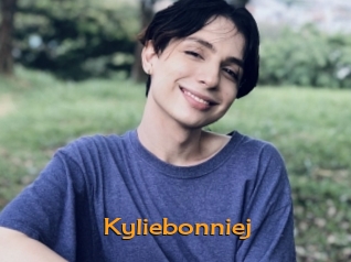 Kyliebonniej