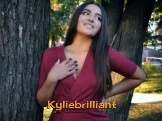 Kyliebrilliant