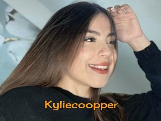 Kyliecoopper