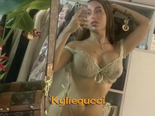 Kyliegucci