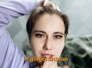 Kyliejonathan