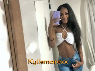 Kyliemorexx