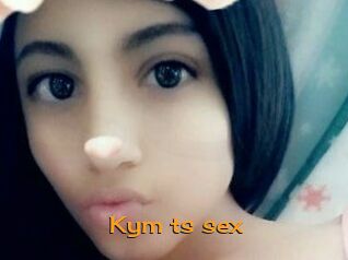 Kym_ts_sex