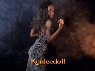 Kynleedoll