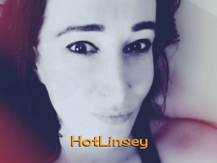 HotLinsey