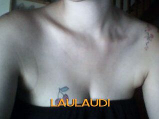 LAULAUDI