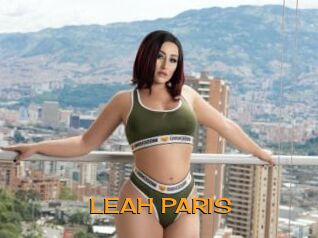 LEAH_PARIS