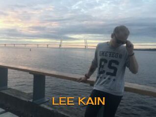 LEE_KAIN