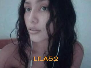 LILA52