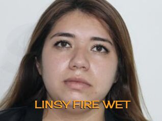 LINSY_FIRE_WET