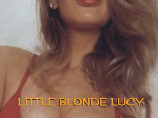 LITTLE_BLONDE_LUCY