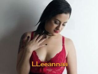 LLeeannaa