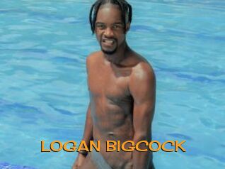 LOGAN_BIGCOCK