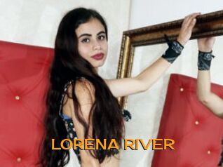 LORENA_RIVER