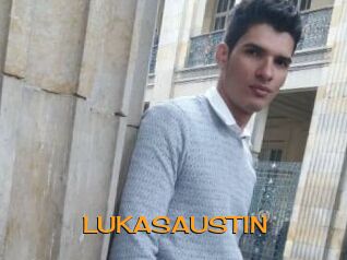 LUKASAUSTIN