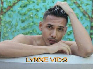 LYNXE_VIDS