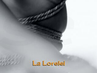 La_Lorelei