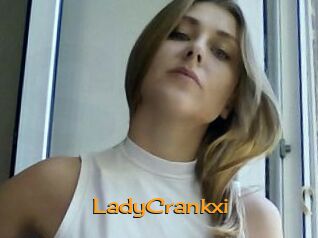 LadyCrankxi