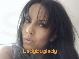 Ladybuglady