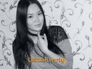 LaizaEmpty