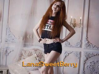 LanaSweetBerry