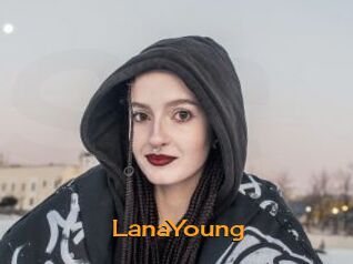 LanaYoung