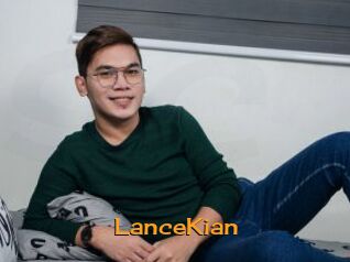 LanceKian