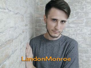 LandonMonroe