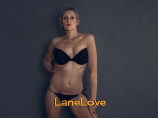 LaneLove