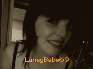 LaneyBabe69