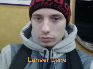 Lanser_Lane