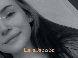 LaraJacobs