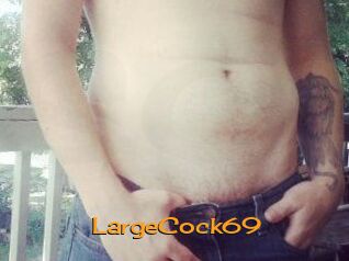 LargeCock69