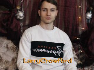 LarryCrowford