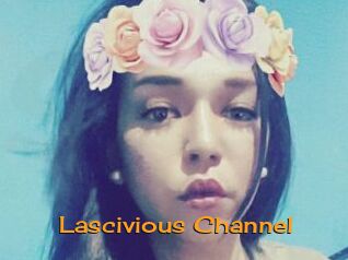 Lascivious_Channel