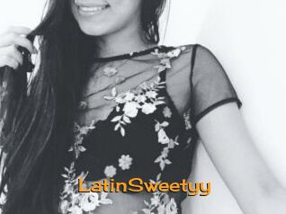 LatinSweetyy