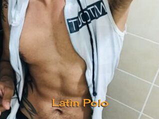 Latin_Polo