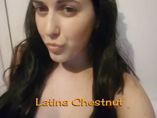 Latina_Chestnut