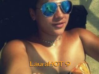 LauraHOT_9