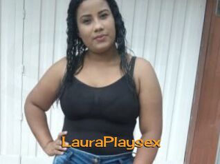 LauraPlaysex