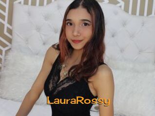 LauraRossy